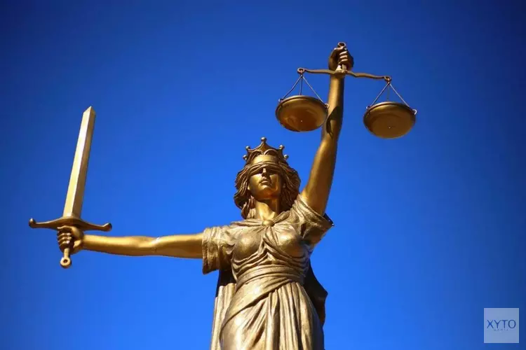 Twaalf jaar gevangenisstraf en tbs met dwangverpleging geëist in hoger beroep voor poging moord en brandstichting in Dokkum
